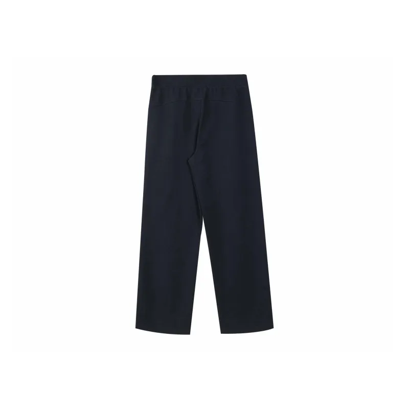 NAUTICA Knitted Sports Pants Women's-1