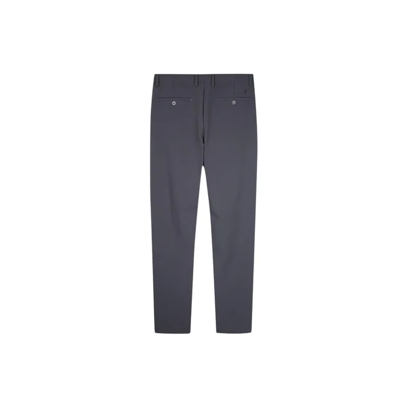 Wit Casual Pants Men-1