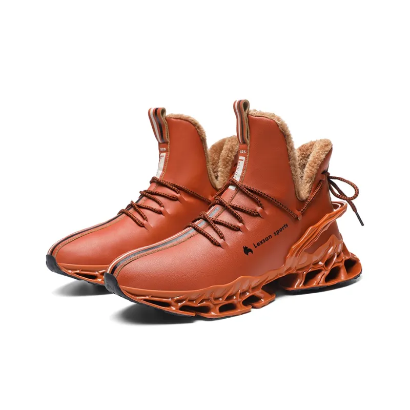 Gaius Durant Casual Shoes Men's-1