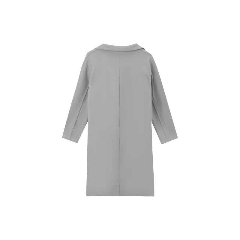 Adeworn Jackets & Coats Women's-14