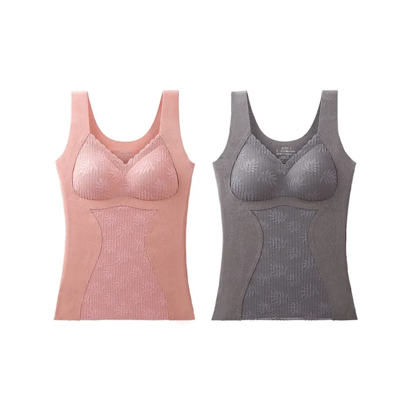 Lanza Women's Tank Tops-10