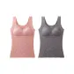 [2 Pack]Pink+Gray
