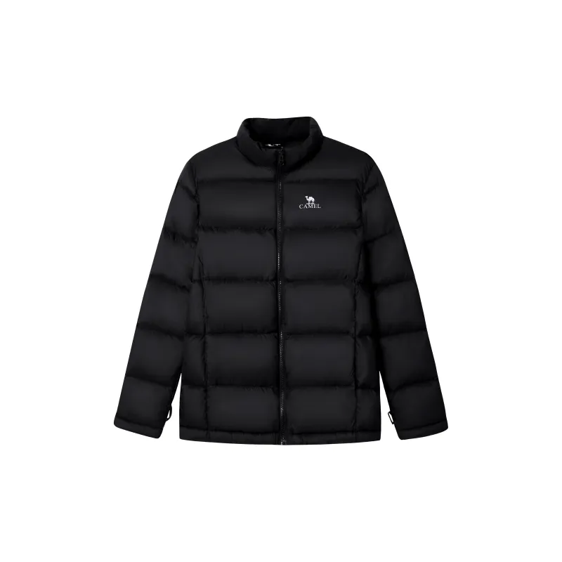 CAMEL All weather Windbreaker Jacket Women's-2