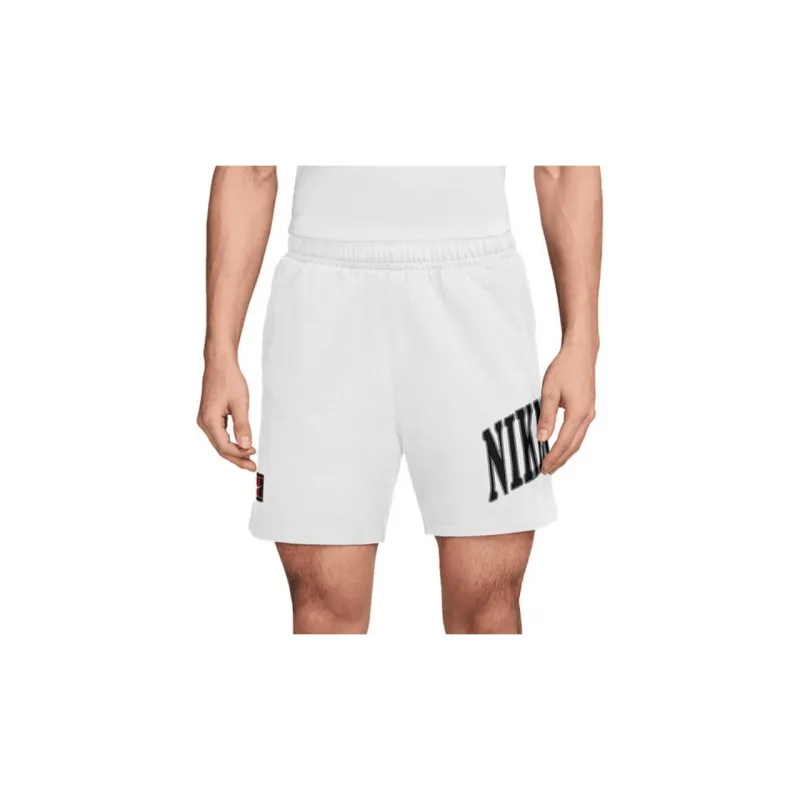 Nike Court Heritage Men's 6' Tennis Shorts-2