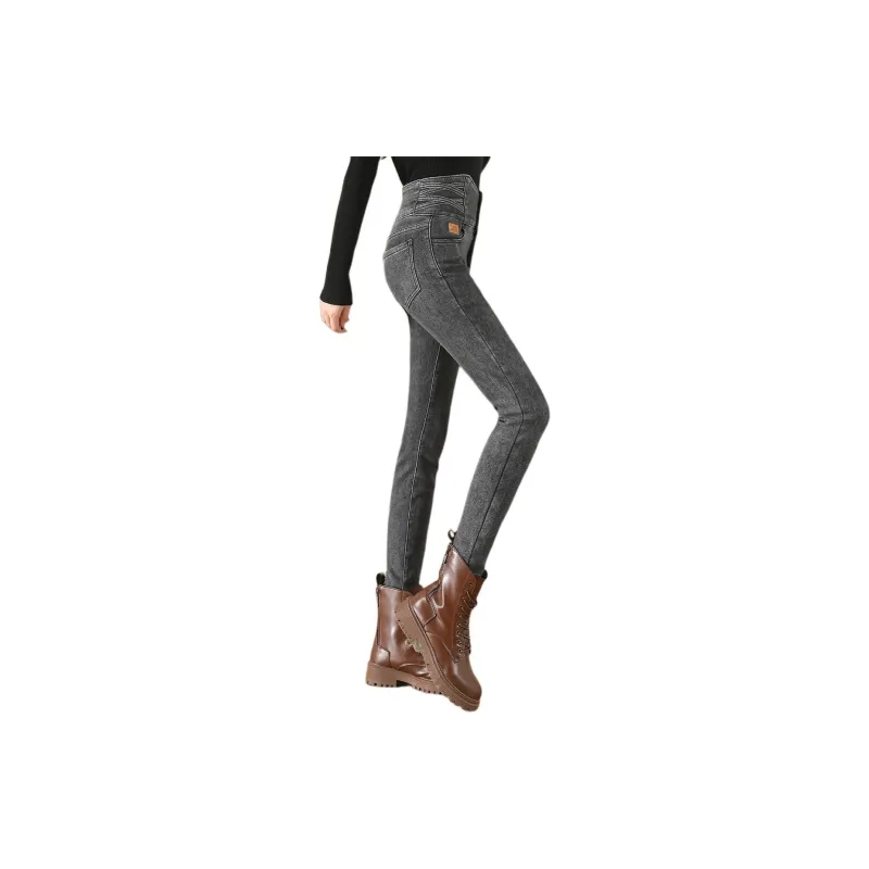 JEANSWEST Jeans Women's-8