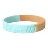 GT CUT3 Olympic Wristband