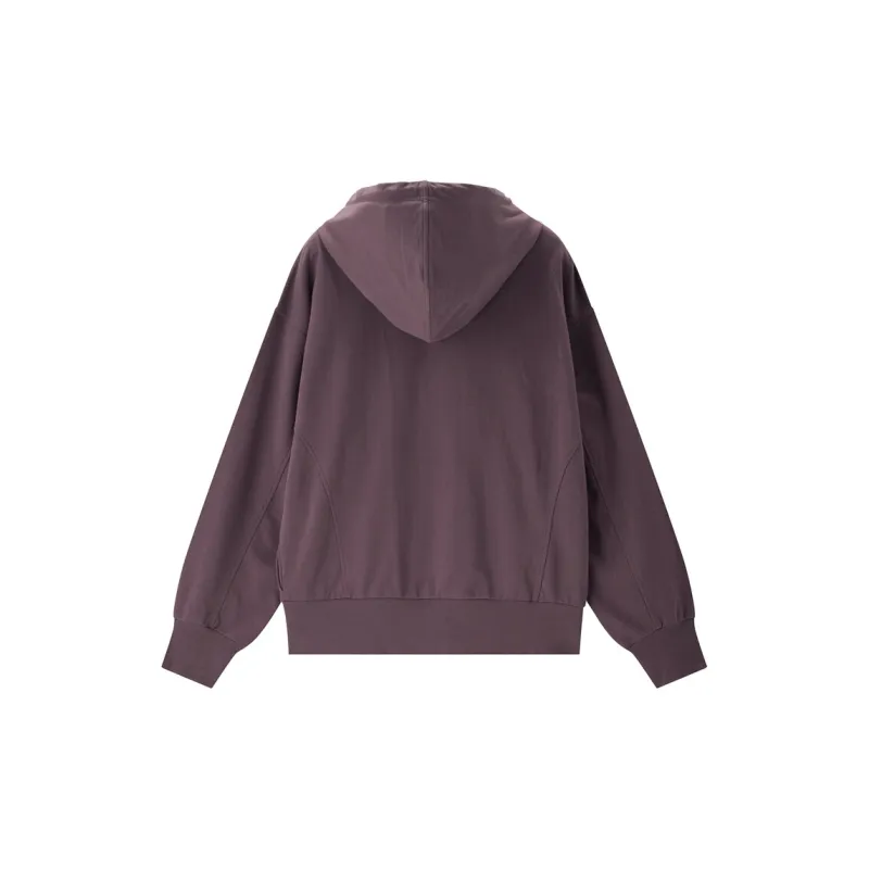 UNIQLO Jackets Women's-3