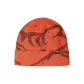 Sequoia Red