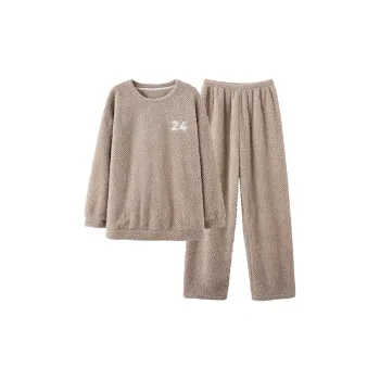 MIIOW Men Pajama Sets