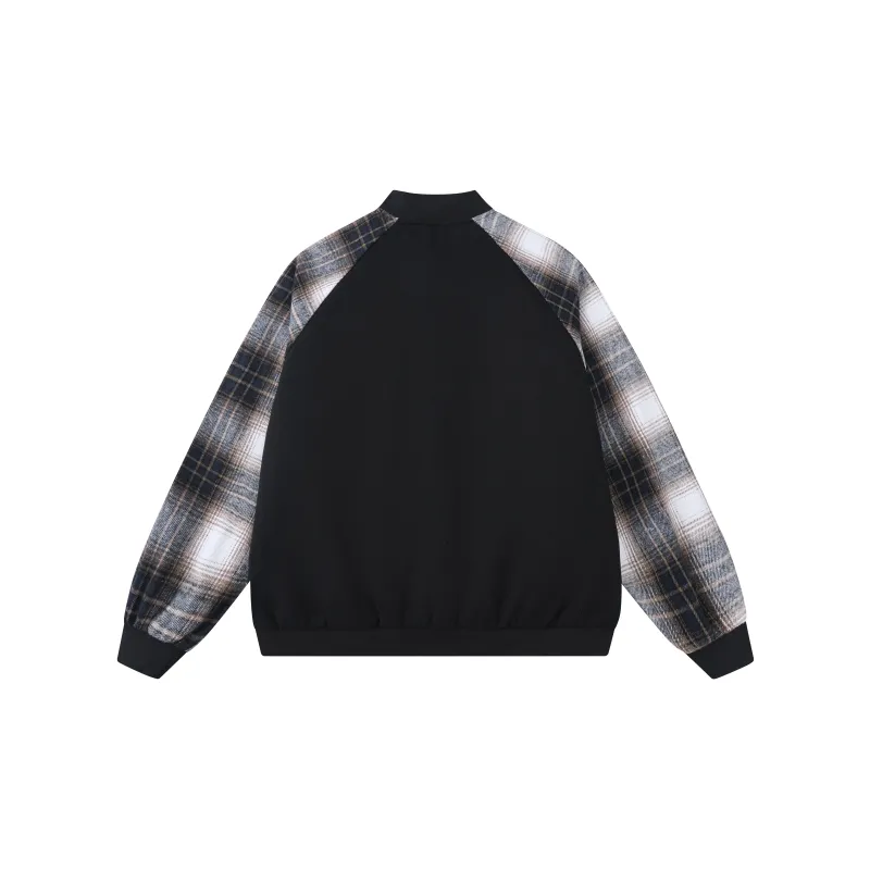 Kawasaki Baseball Jerseys Unisex-1