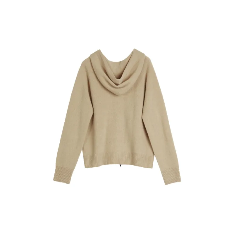 ELLE Sweaters Women's-12