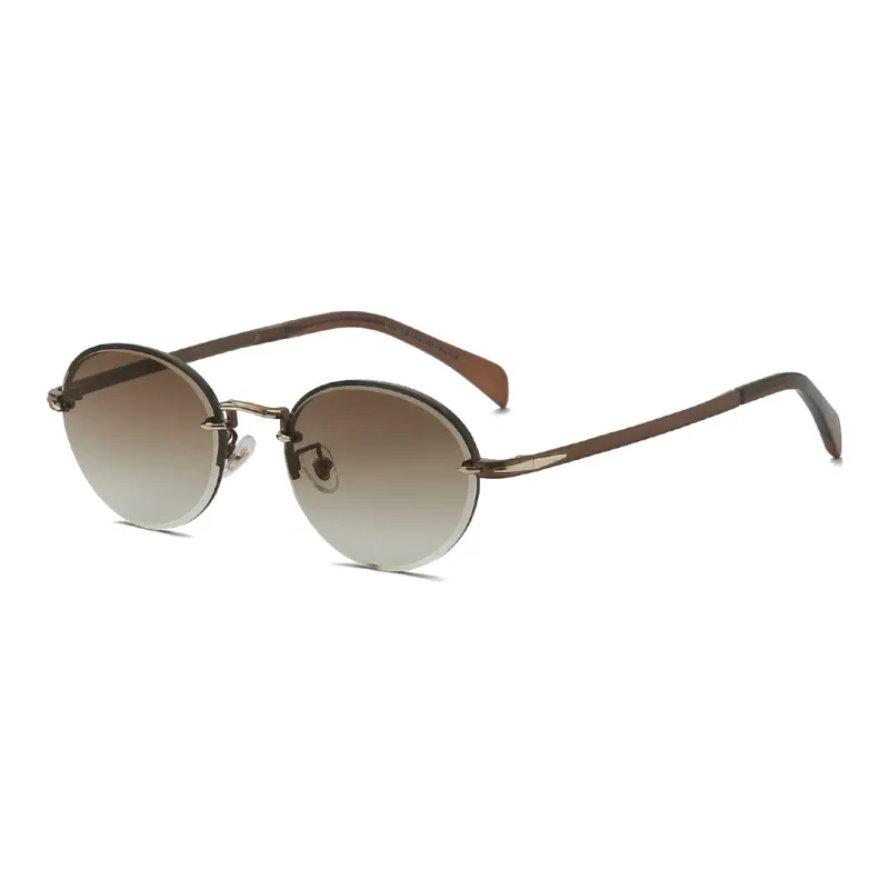 LEARNING RESOURCES Sunglasses Unisex-2