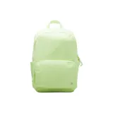 Bright Green