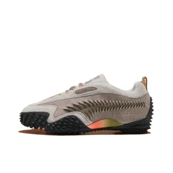 PUMA Mostro Aries Tan