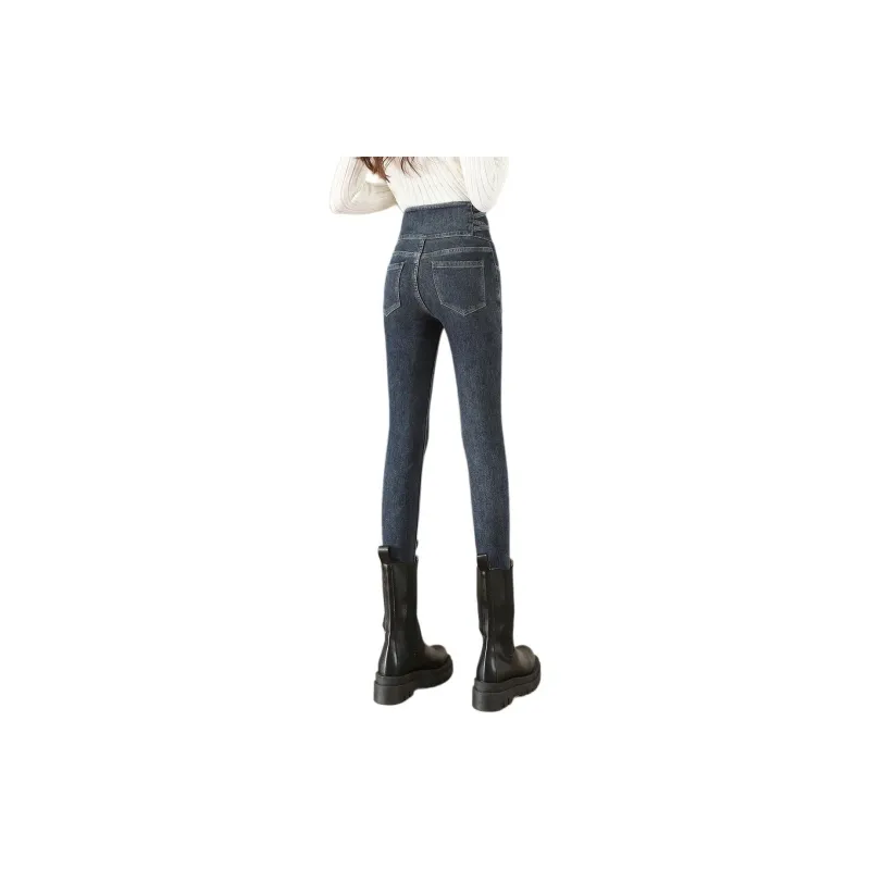 JEANSWEST Jeans Women's-13