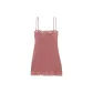 VINTAGE ROSE/Vintage Rose