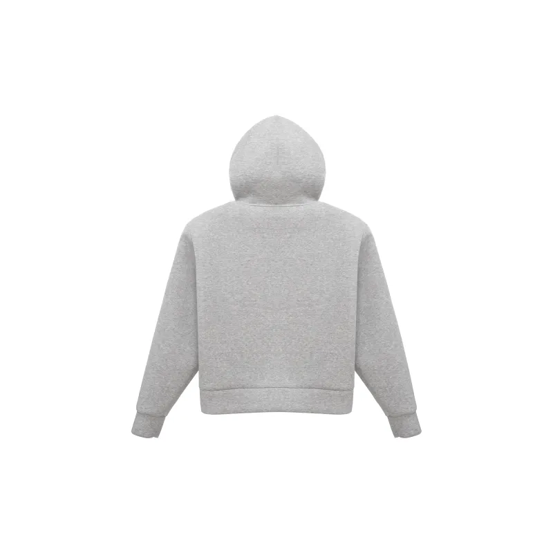 DBW DOUBLEWIN Sweatshirt Unisex-2