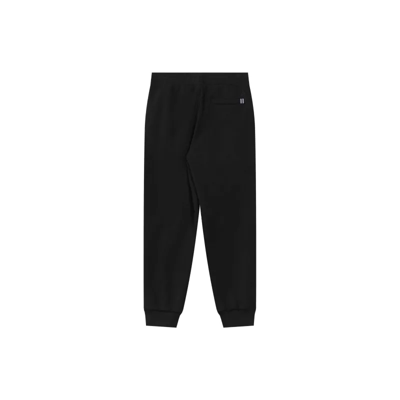 NAUTICA Knitted Sports Pants Women's-1