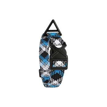 Reebok Dog / Cat Collars