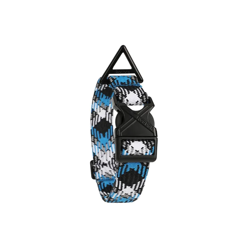 Reebok Dog / Cat Collars-0
