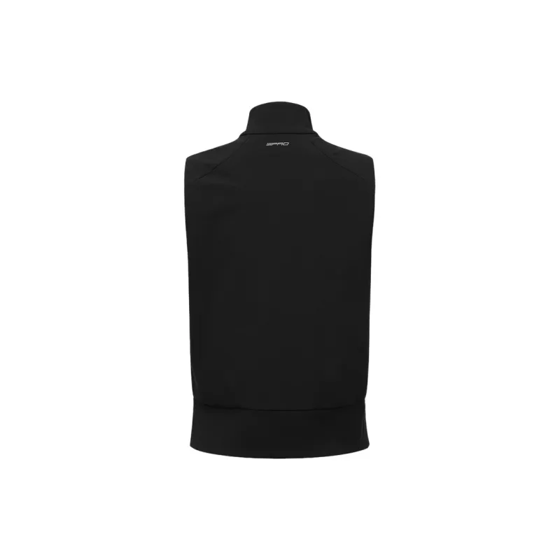 DESCENTE GOLF PRO Jackets & Coats Women's-7