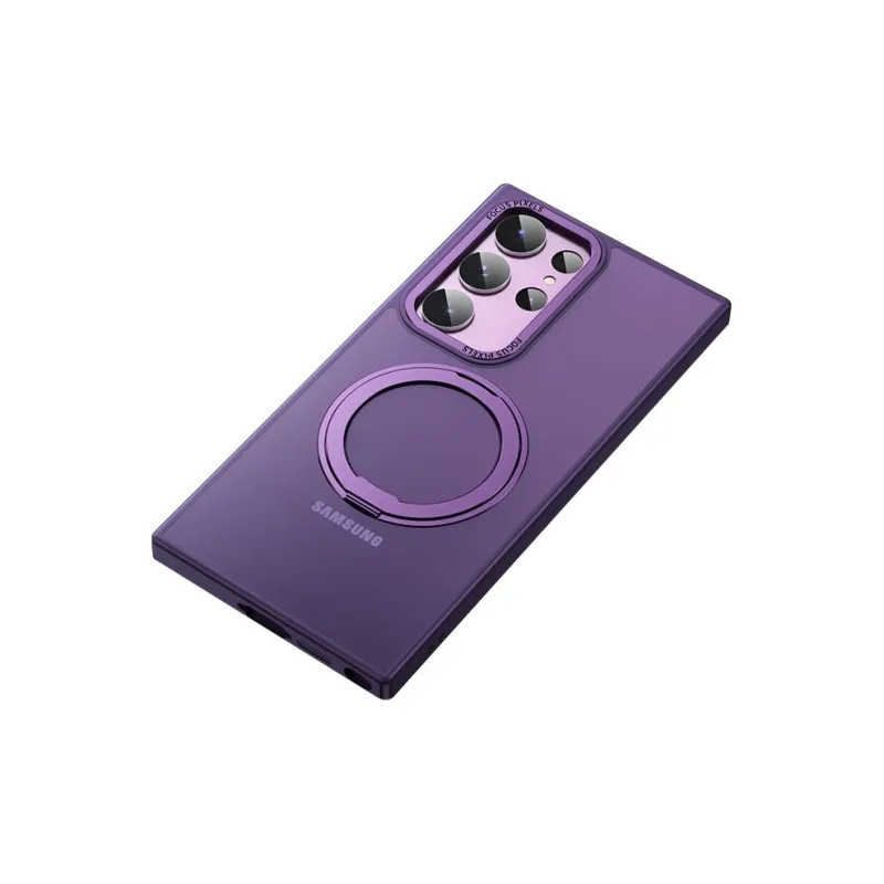 River lips Phone Cases-2