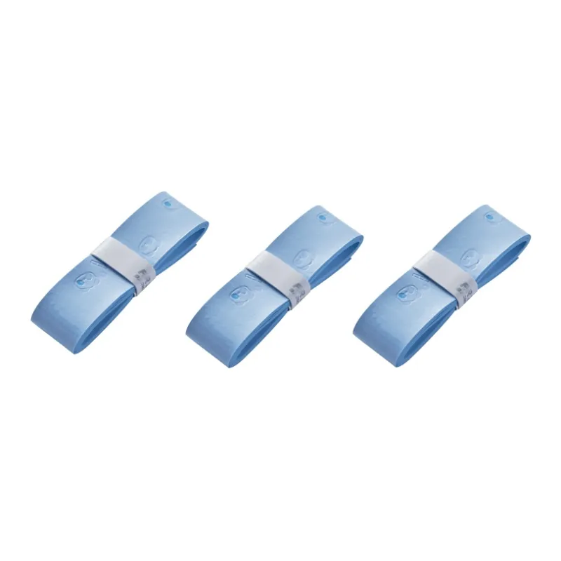 P.R IND Badminton Grip Tape PU Thin-16