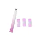 Gradient Purple 3 Pack
