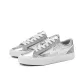 White Silver