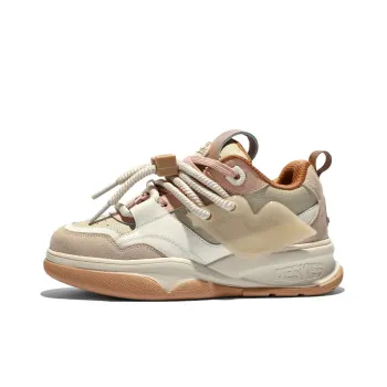 DESKISS Casual Shoes Women's Low Top