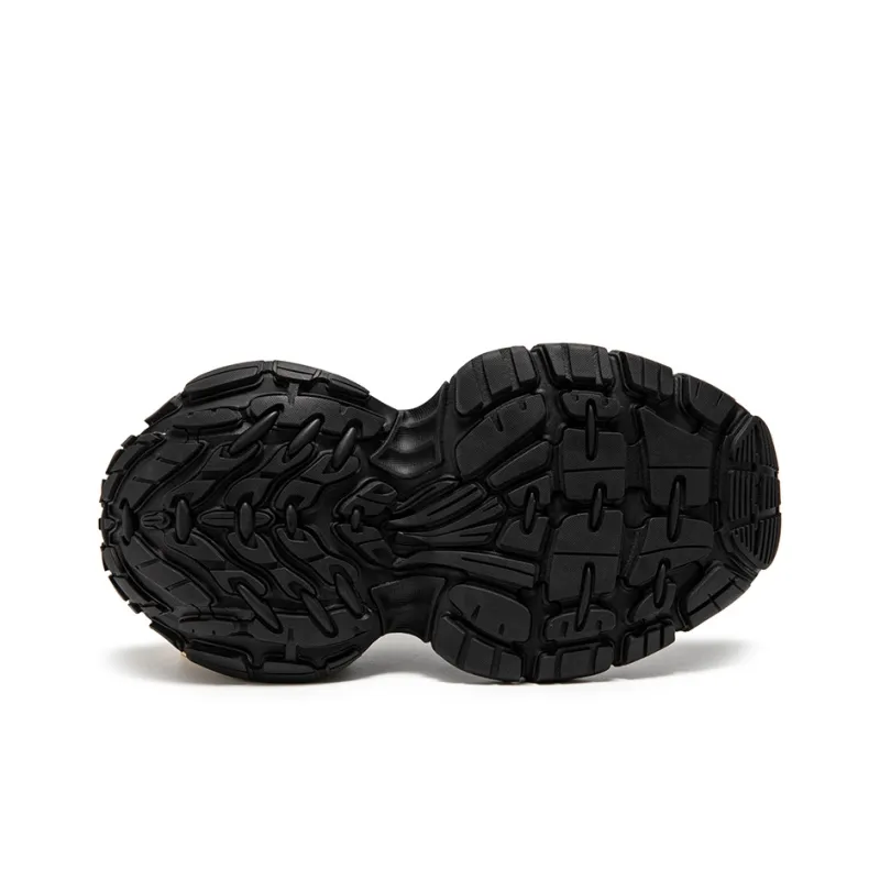 MIO Low-Top Chunky Sneakers Unisex-17