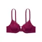 Plum Rouge/Plum Red