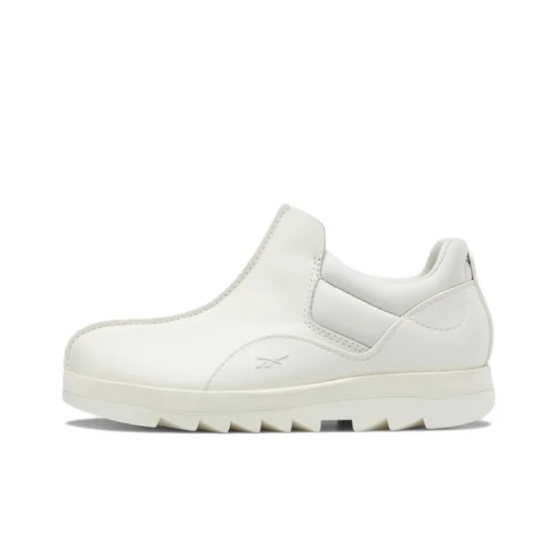 Reebok Beatnik 'Chalk'-0