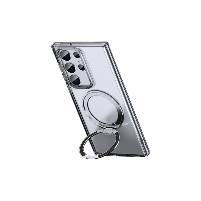 River lips Phone Cases-4