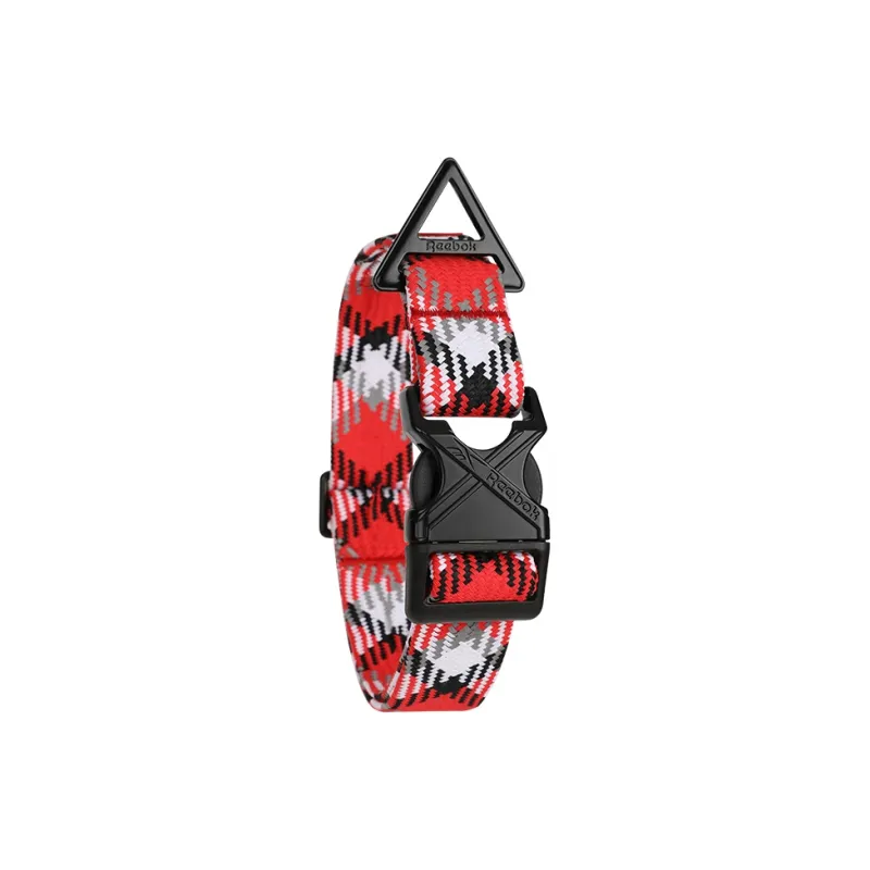 Reebok Dog / Cat Collars-5