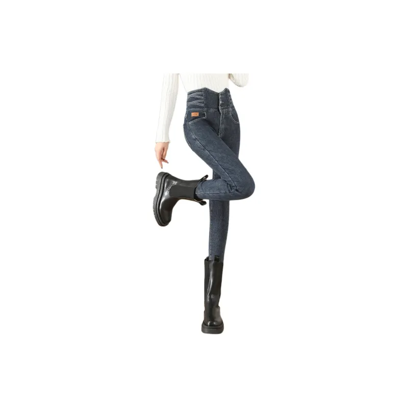 JEANSWEST Jeans Women's-12