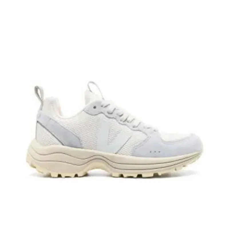 VEJA Venturi Alveomesh 'Gravel Menthol Ice'-1