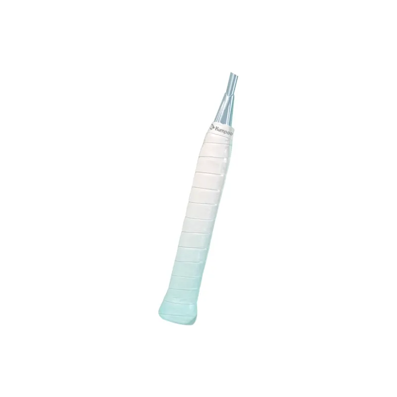 KUMPOO Badminton Grip Tape PU Thin-7