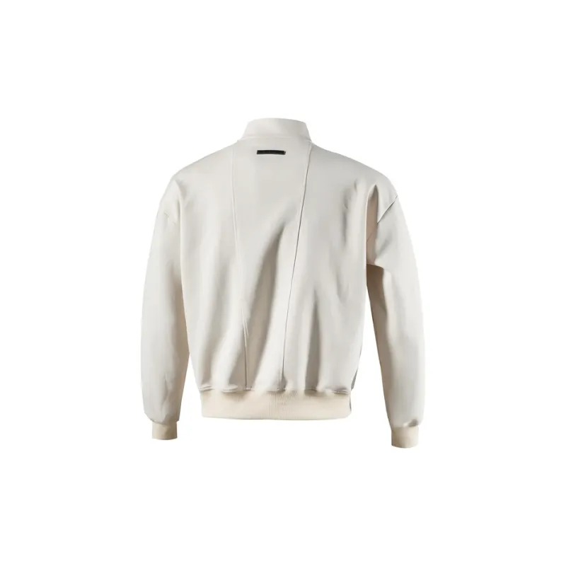 Monster Guardians Sweatshirt Men's Beige-1
