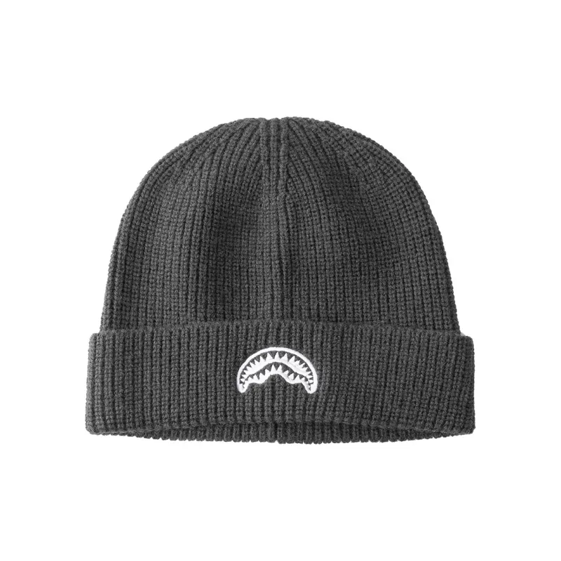 SPRAYGROUND Acrylic Beanies Unisex-7