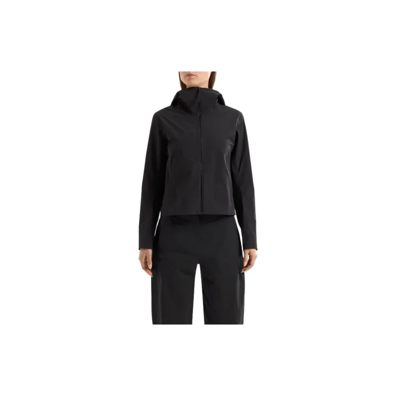 Arcteryx Focal Lt Hooded Jacket-1