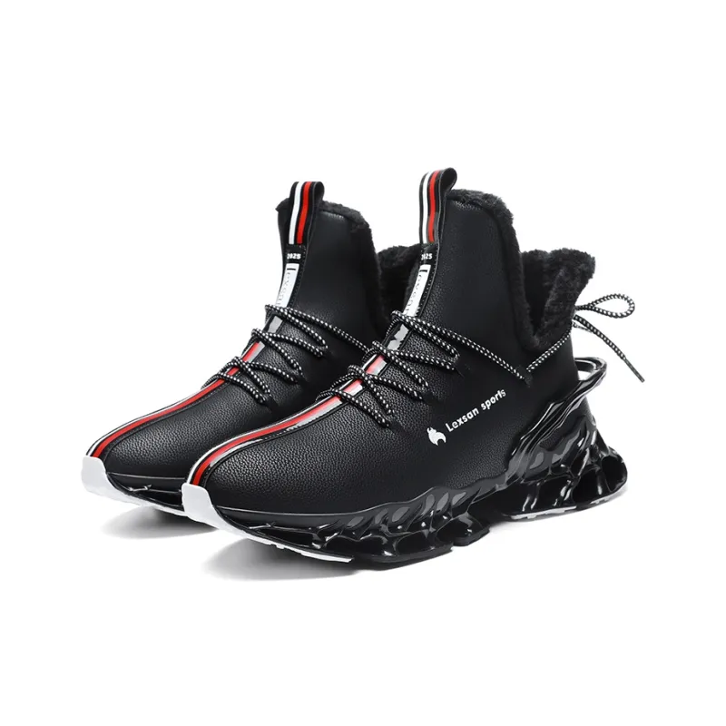 Gaius Durant Casual Shoes Men's-8
