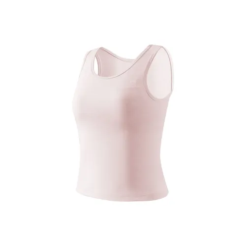 Pretty lady Women's Tank Tops