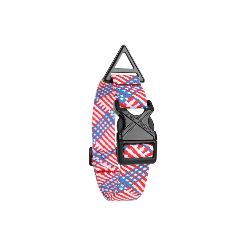 Reebok Dog / Cat Collars-7