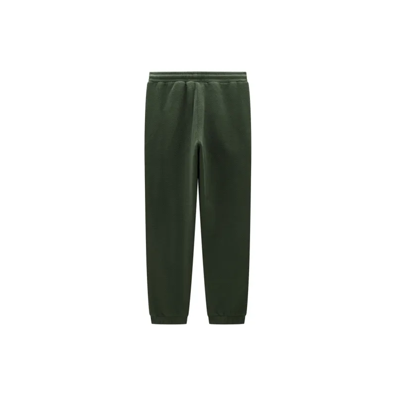 UNIQLO Knitted Sports Pants Women's-7