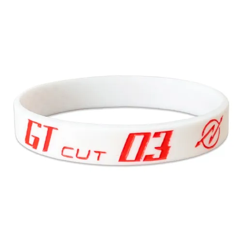 US8ACC Sports Bracelets Basketball Training