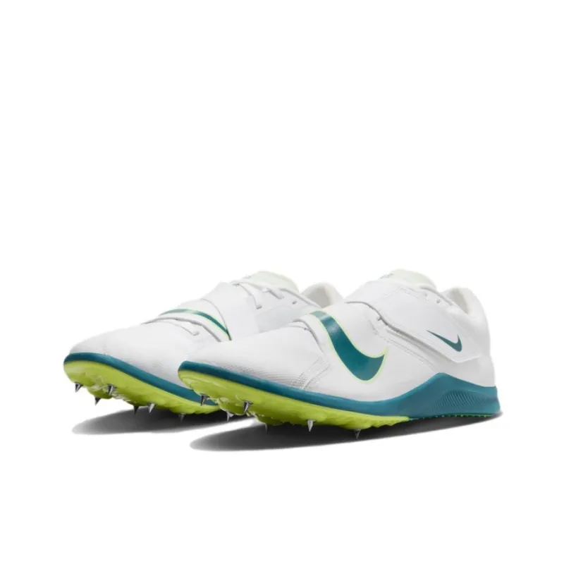 Nike Rival Jump White Barely Green Volt Bright Spruce-1