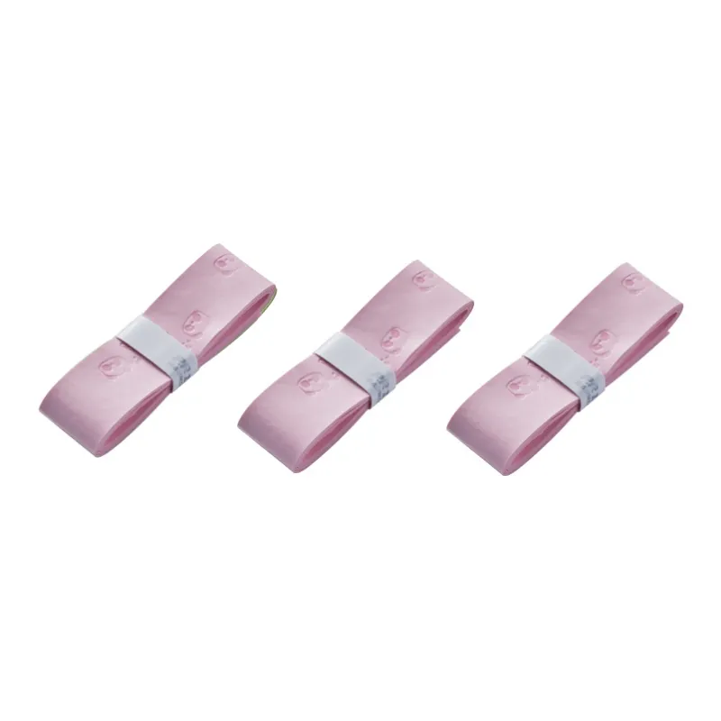 P.R IND Badminton Grip Tape PU Thin-18