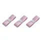 Fleece Glue-Panda[Pink]3 Pack