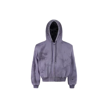 WANNA LAB Clothing - POIZON 